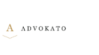 Advokato