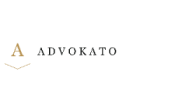 Advokato