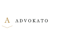 Advokato