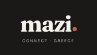 Mazi Connect |Immigration & Relocation in Greece