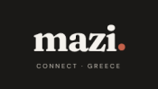 Mazi Connect |Immigration & Relocation in Greece