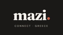 Mazi Connect |Immigration & Relocation in Greece