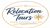 Relocation Tours