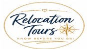 Relocation Tours