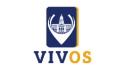 VIVOS Pte. Ltd.