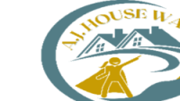 A.J. HOUSE WATCH