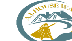 A.J. HOUSE WATCH