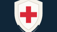Czech Health Insurance – Slavia Partner Pardubice
