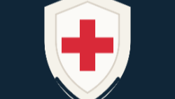 Czech Health Insurance – Slavia Partner Pardubice