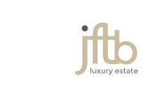 JFTB Real Estate Phuket