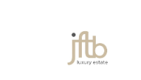 JFTB Real Estate Phuket