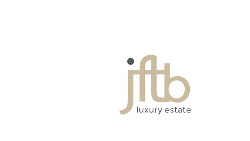 JFTB Real Estate Phuket