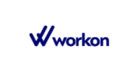 WORKON