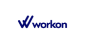 WORKON