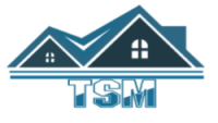 Thinksmart Management Ltd