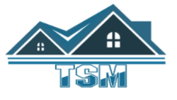Thinksmart Management Ltd