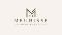MEURISSE REAL ESTATE
