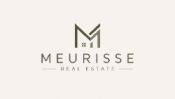 MEURISSE REAL ESTATE