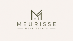 MEURISSE REAL ESTATE