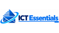 ICT Essentials