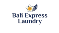 Bali Express Laundry