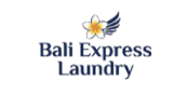 Bali Express Laundry