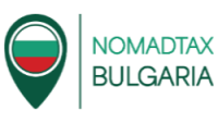 NomadTax Bulgaria