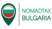 NomadTax Bulgaria