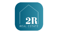 2R Real Estate