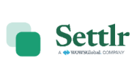 Settlr Global