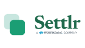 Settlr Global