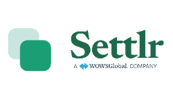 Settlr Global