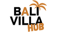 Bali Villa Hub