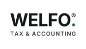 WELFO LLC