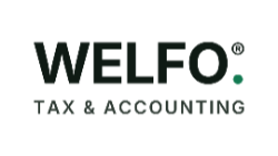 WELFO LLC