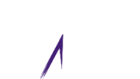 Agensi Pekerjaan Bell Ward Sdn Bhd