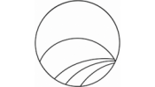 Praxis an den Weinbergen - COUPLES THERAPY · FAMILY COUNSELLING · COACHING
