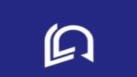 Abogada Line Dejean