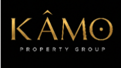 KAMO Property Group