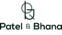 Patel and Bhana