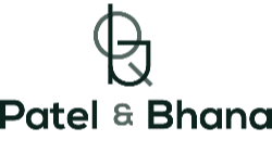 Patel and Bhana