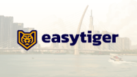 Easytiger.vn