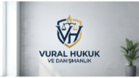 Vural hukuk danışmanlık ve mütercim hizmetleri