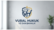 Vural hukuk danışmanlık ve mütercim hizmetleri