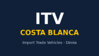 ITV Costa Blanca