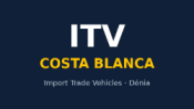 ITV Costa Blanca