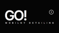 GO! Mobilny Detailing