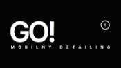 GO! Mobilny Detailing