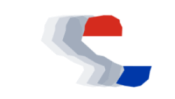 paraguay-steuerfrei.de