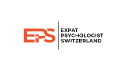 Expat Psychologist in Geneva